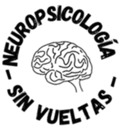 Neuropsicología Sin Vueltas